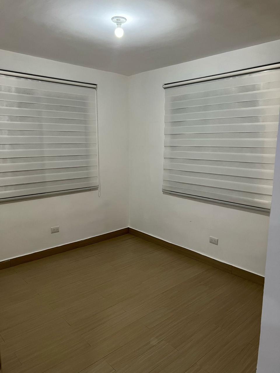 Apartamento de 3 Habitaciones en Venta en la Ciudad Juan Bosch. Foto 7275508-3.jpg