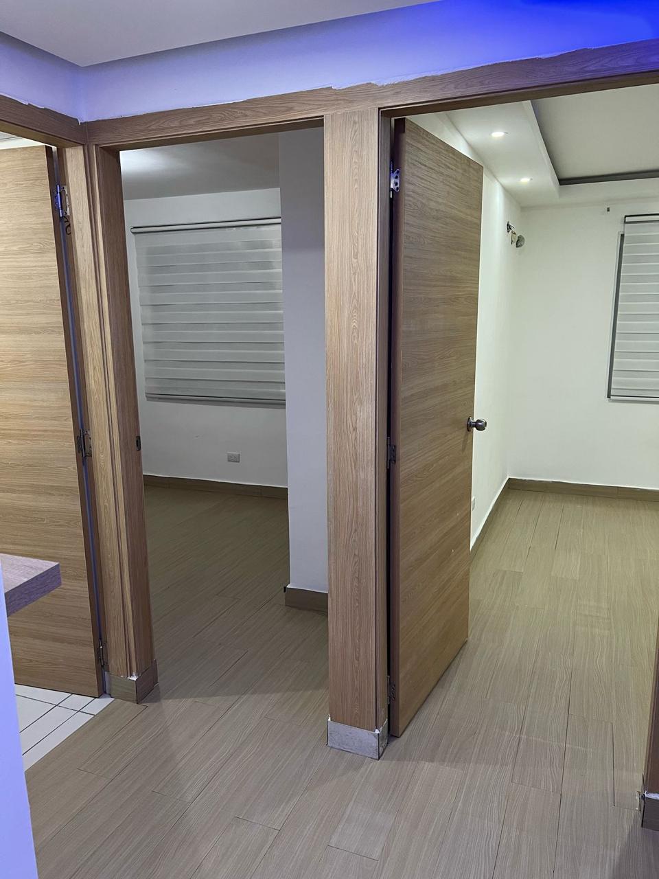 Apartamento de 3 Habitaciones en Venta en la Ciudad Juan Bosch. Foto 7275508-4.jpg