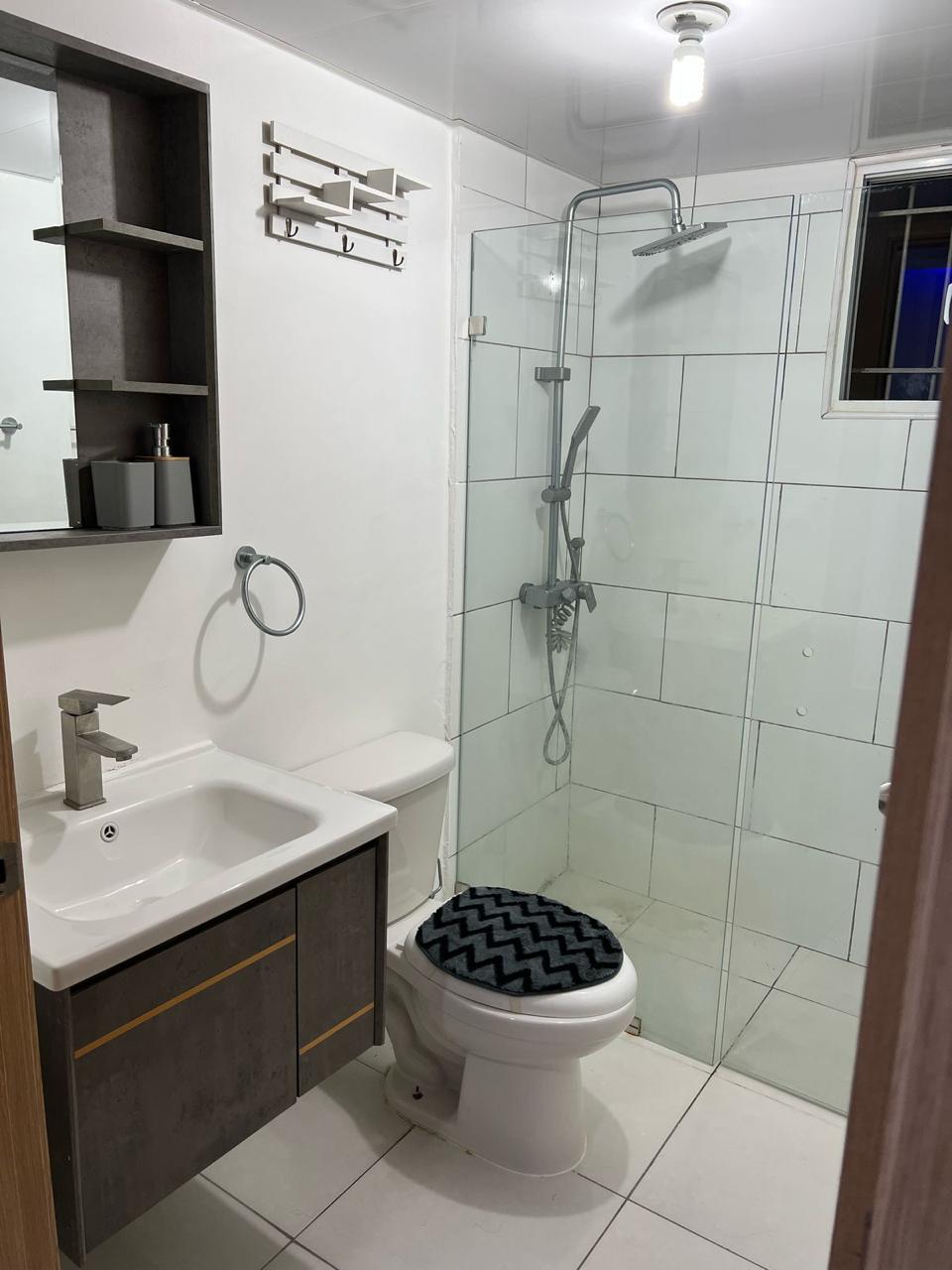 Apartamento de 3 Habitaciones en Venta en la Ciudad Juan Bosch. Foto 7275508-5.jpg