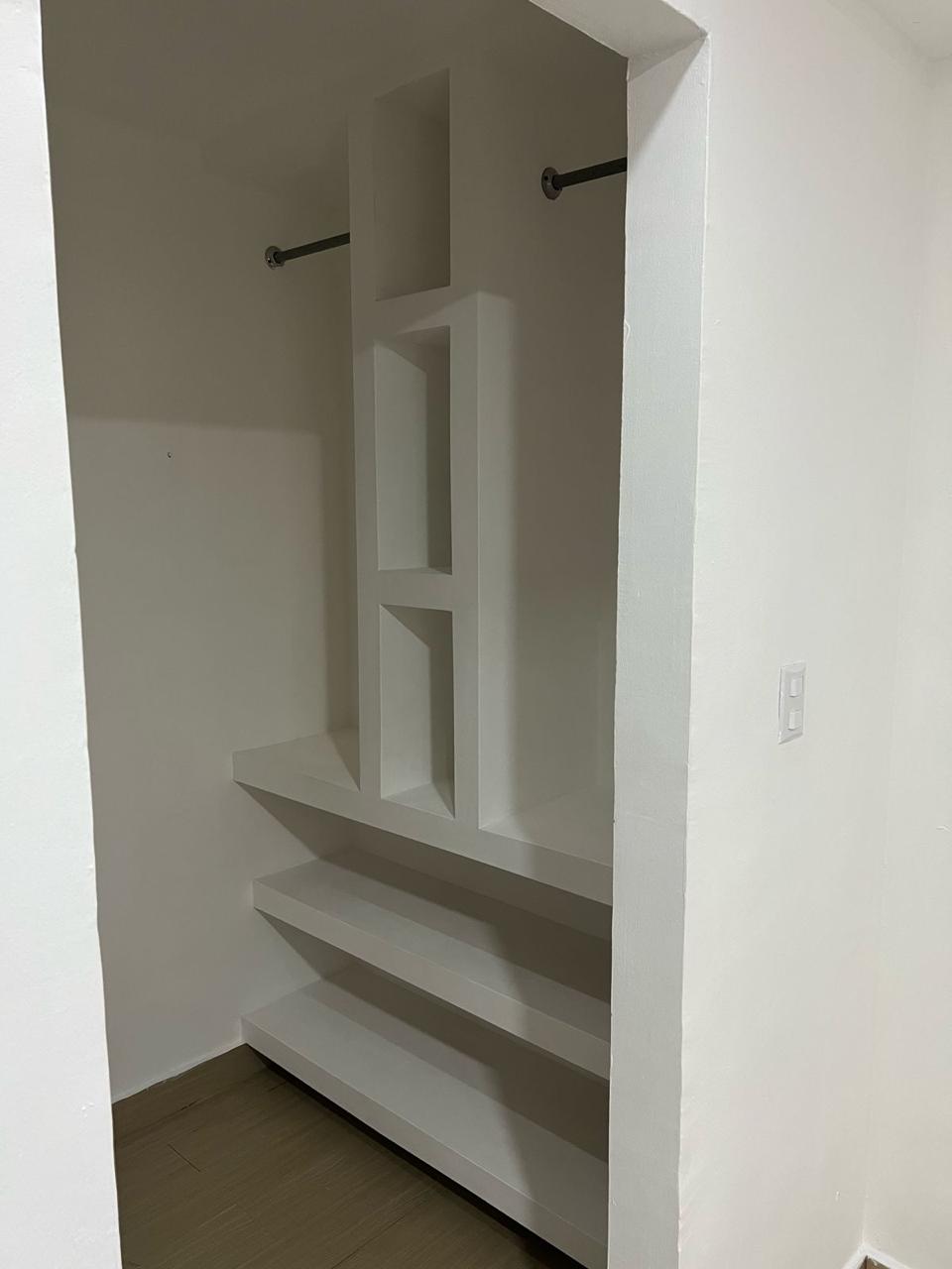 Apartamento de 3 Habitaciones en Venta en la Ciudad Juan Bosch. Foto 7275508-6.jpg