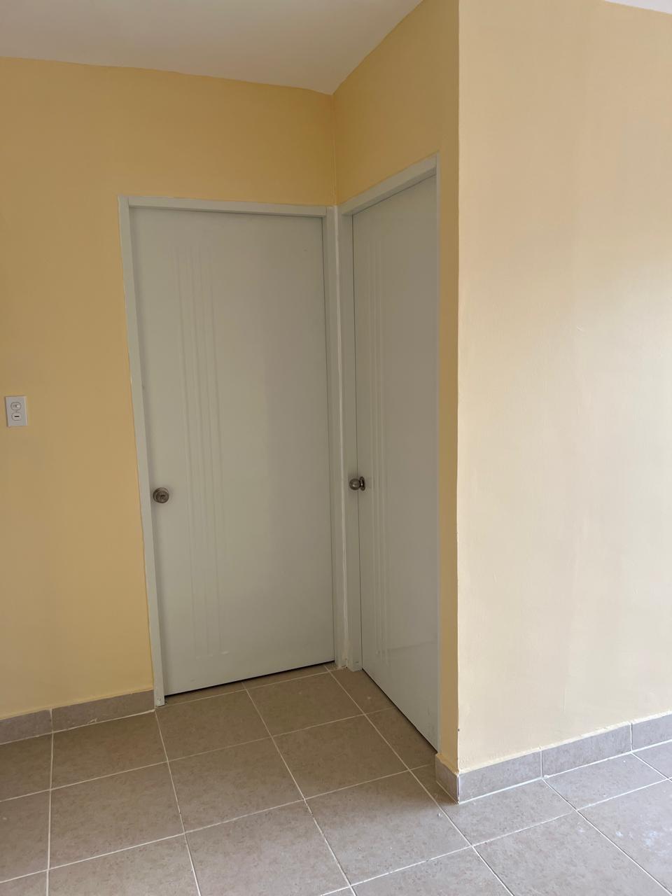 Apartamento de 2 Habitaciones en Venta en la Ciudad Juan Bosch.  Foto 7275510-3.jpg