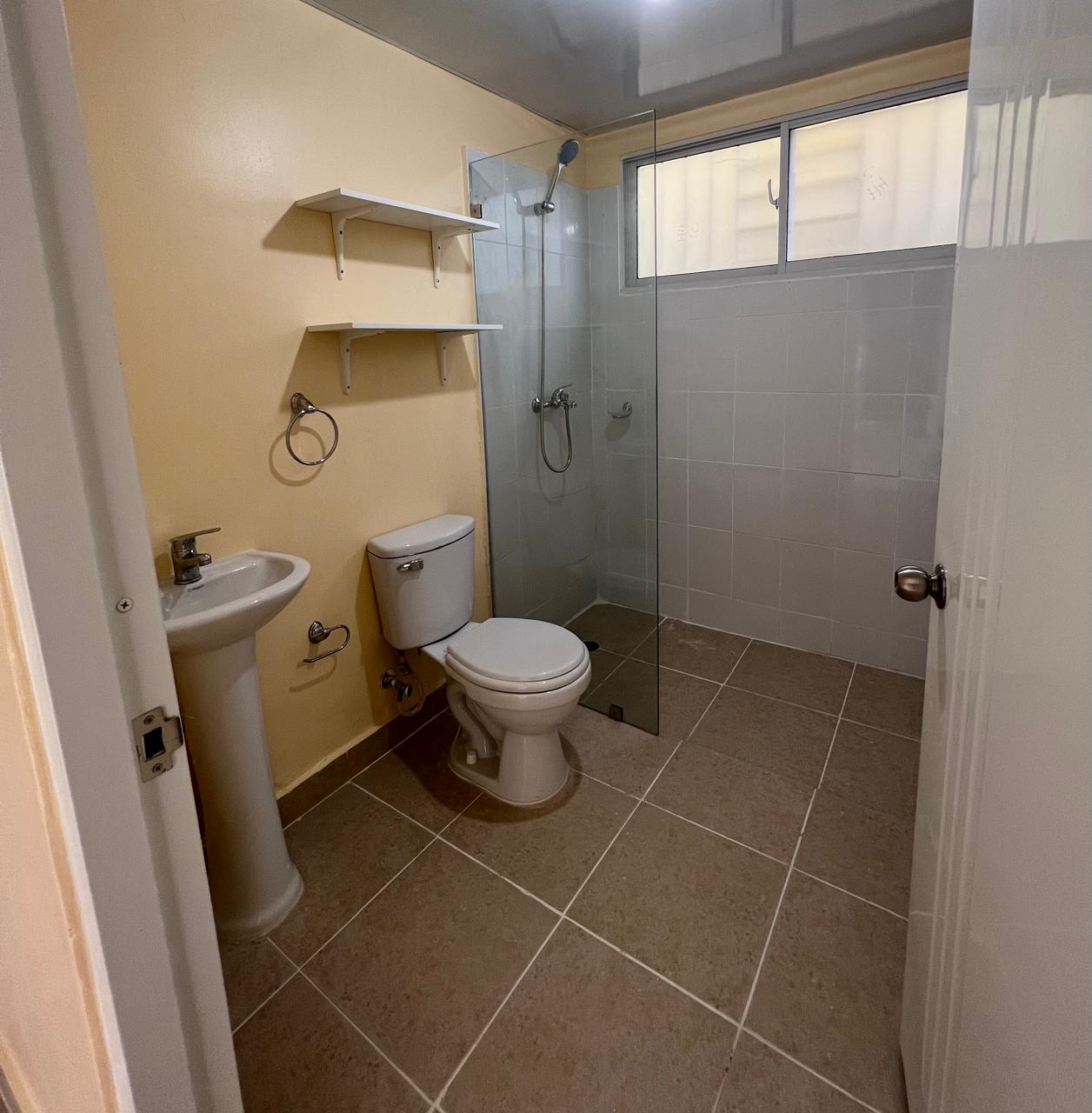 Apartamento de 2 Habitaciones en Venta en la Ciudad Juan Bosch.  Foto 7275510-4.jpg