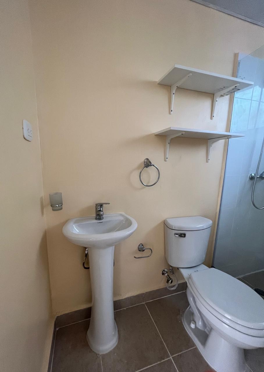 Apartamento de 2 Habitaciones en Venta en la Ciudad Juan Bosch.  Foto 7275510-5.jpg