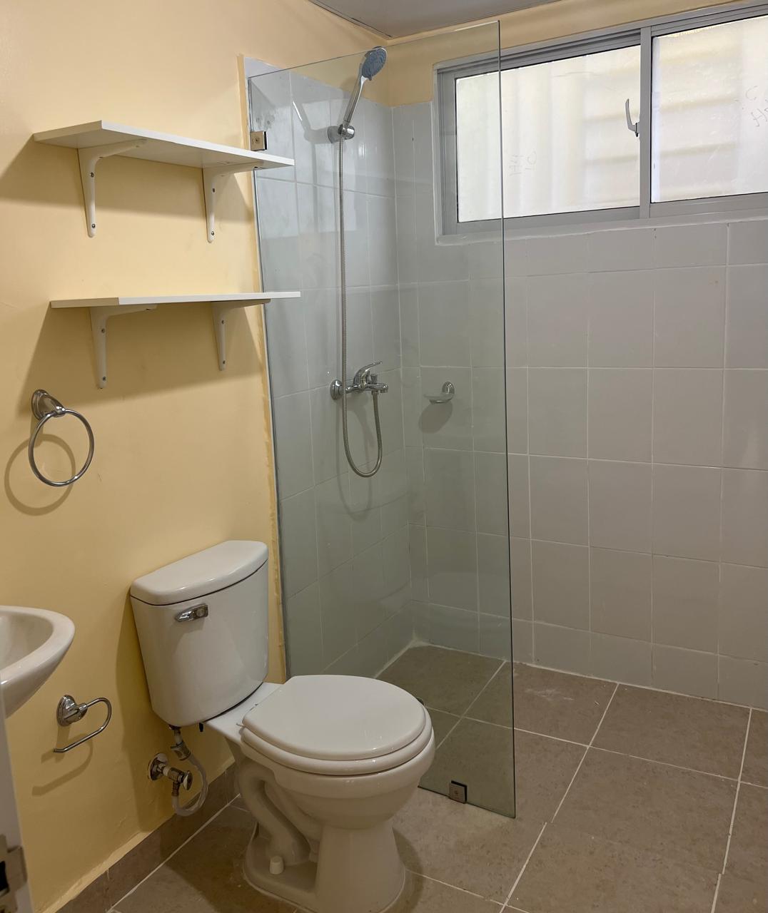 Apartamento de 2 Habitaciones en Venta en la Ciudad Juan Bosch.  Foto 7275510-7.jpg