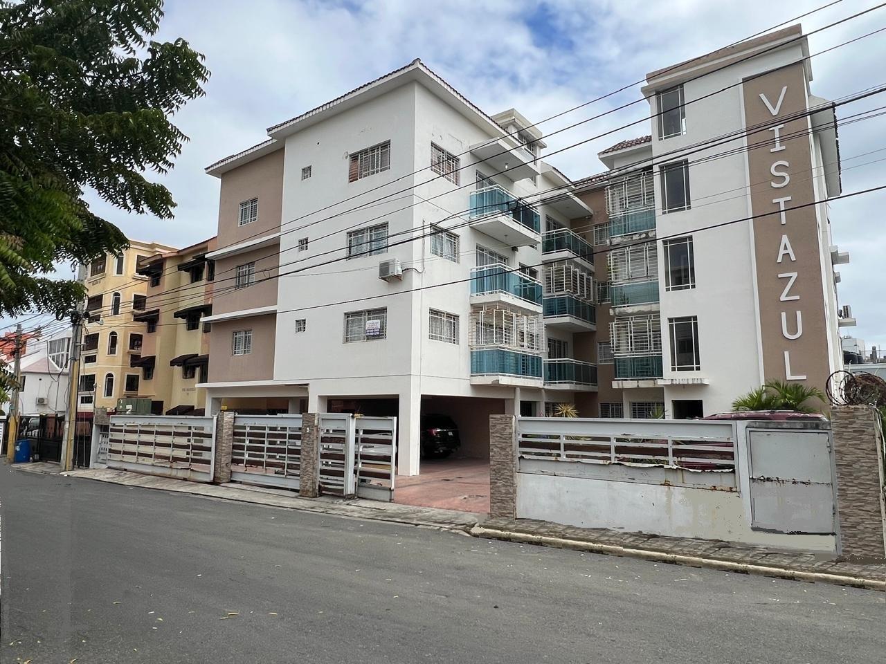 Vendo Apto en lo Mejor de  CORALES DEL SUR 3 HABS. 1ER. NIVEL 120 Mts. Foto 7275524-10.jpg