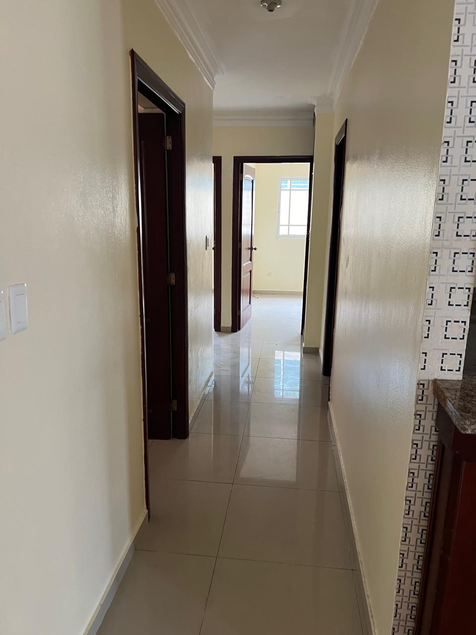 Vendo Apto en lo Mejor de  CORALES DEL SUR 3 HABS. 1ER. NIVEL 120 Mts. Foto 7275524-12.jpg
