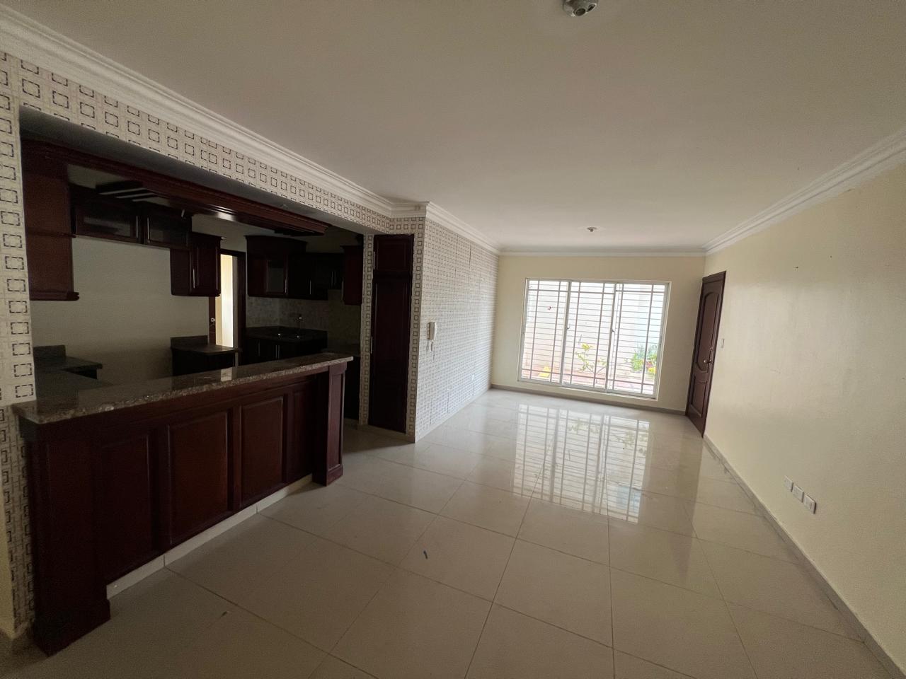 Vendo Apto en lo Mejor de  CORALES DEL SUR 3 HABS. 1ER. NIVEL 120 Mts. Foto 7275524-2.jpg