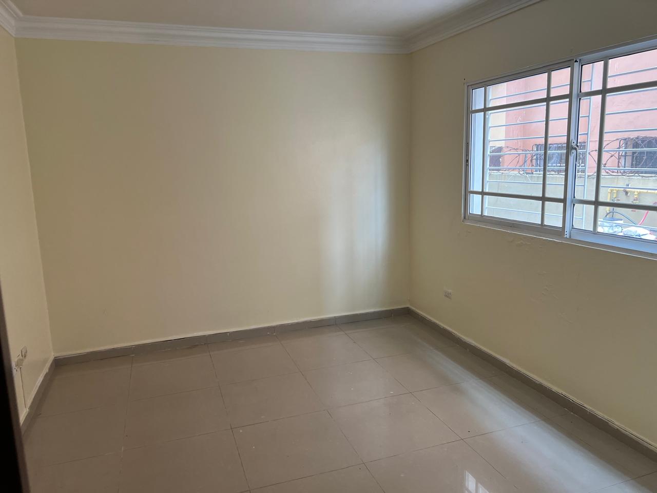 Vendo Apto en lo Mejor de  CORALES DEL SUR 3 HABS. 1ER. NIVEL 120 Mts. Foto 7275524-4.jpg