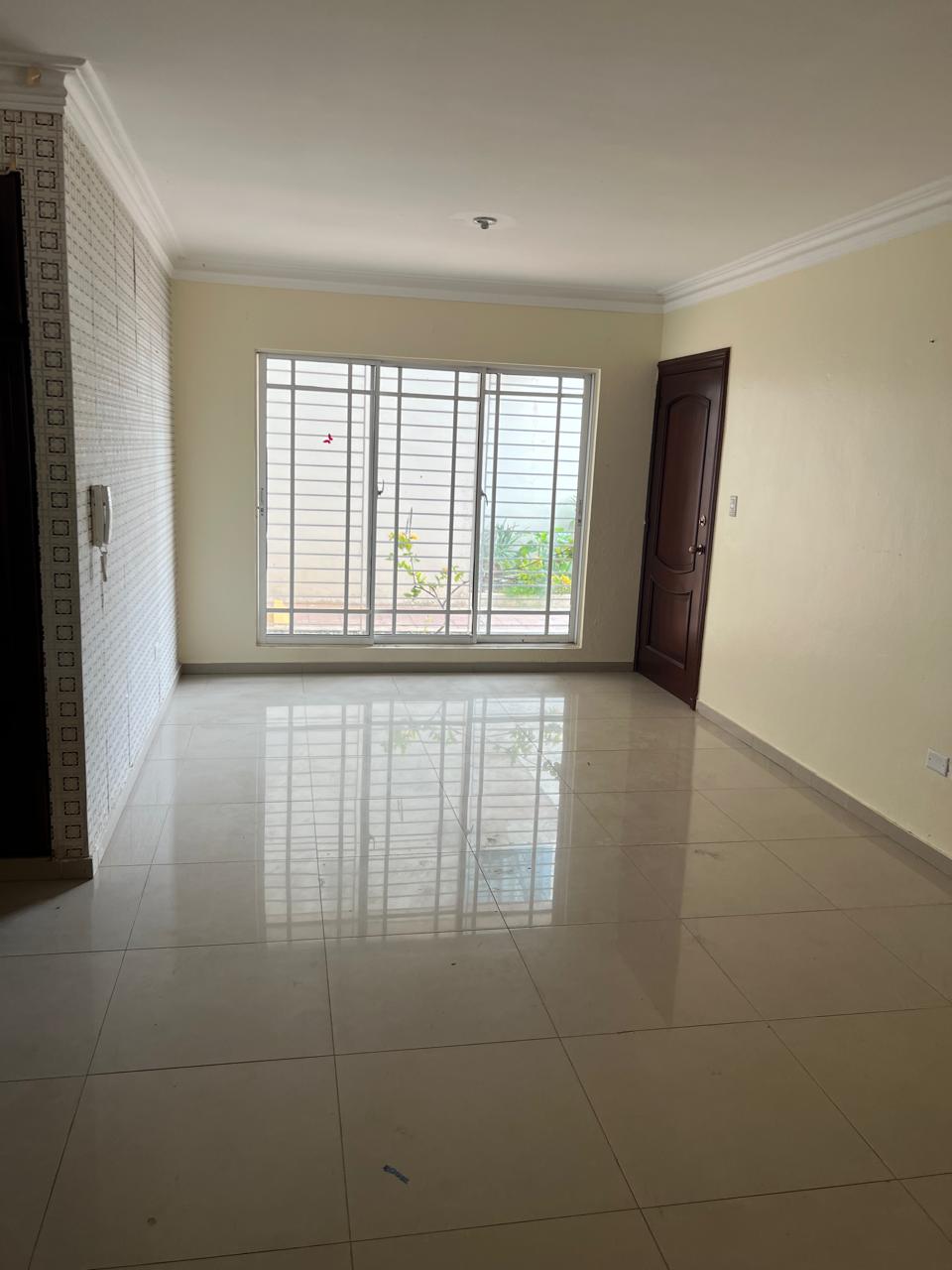 Vendo Apto en lo Mejor de  CORALES DEL SUR 3 HABS. 1ER. NIVEL 120 Mts. Foto 7275524-6.jpg