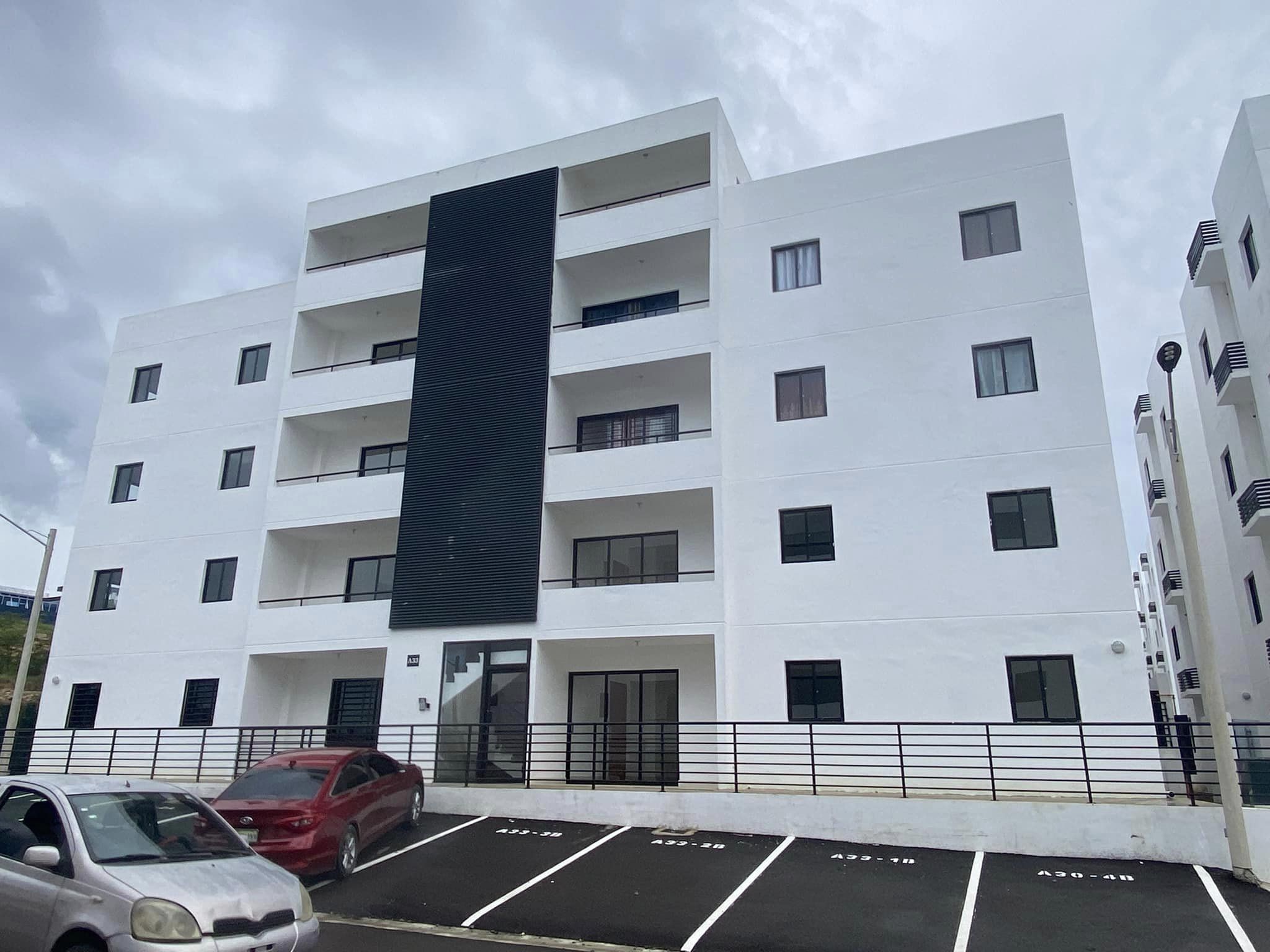 VPI-A 2025-0032 Rento Apartamento Las Palomas Santiago República Domin Foto 7275528-2.jpg