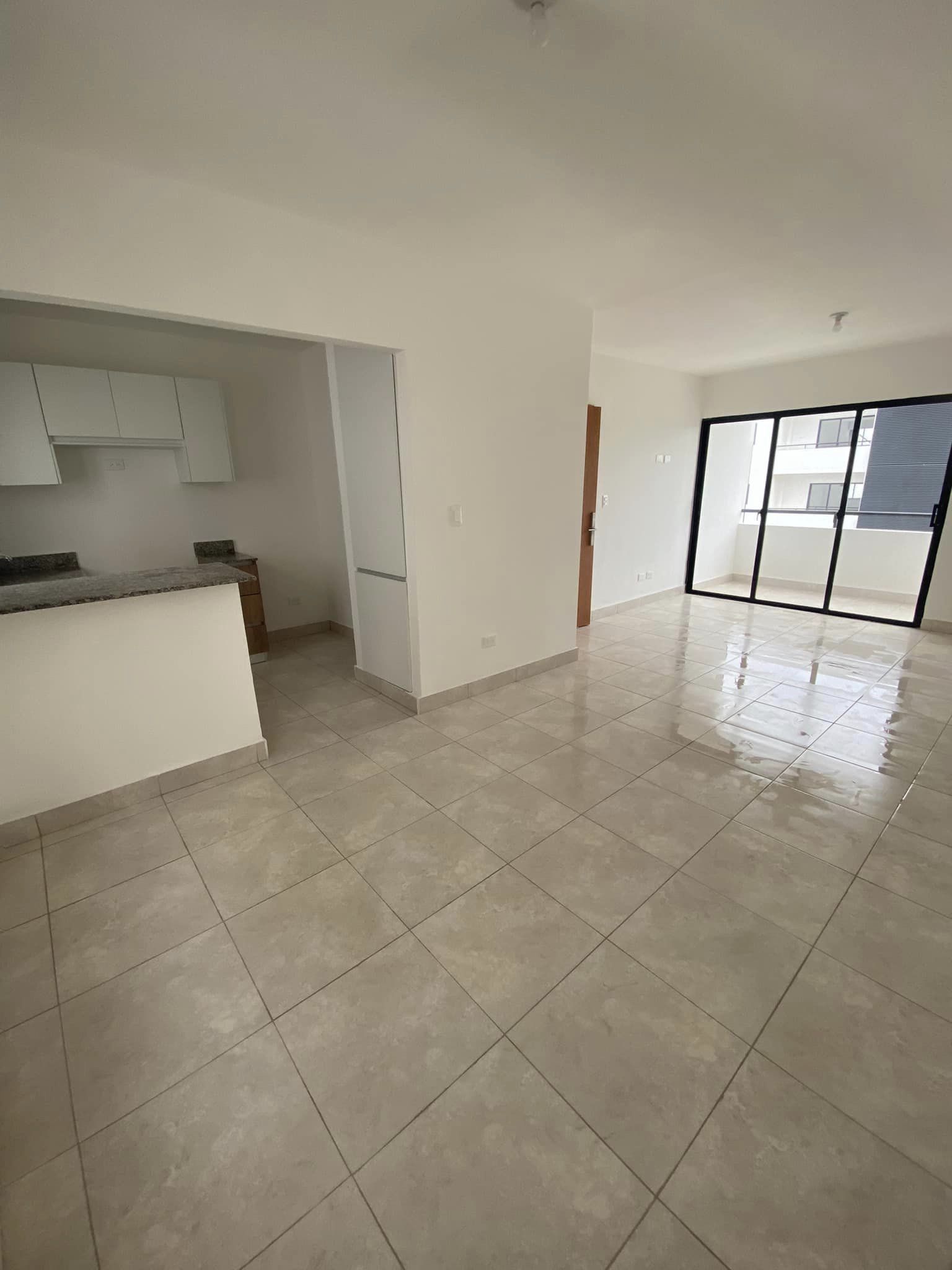 VPI-A 2025-0032 Rento Apartamento Las Palomas Santiago República Domin Foto 7275528-3.jpg