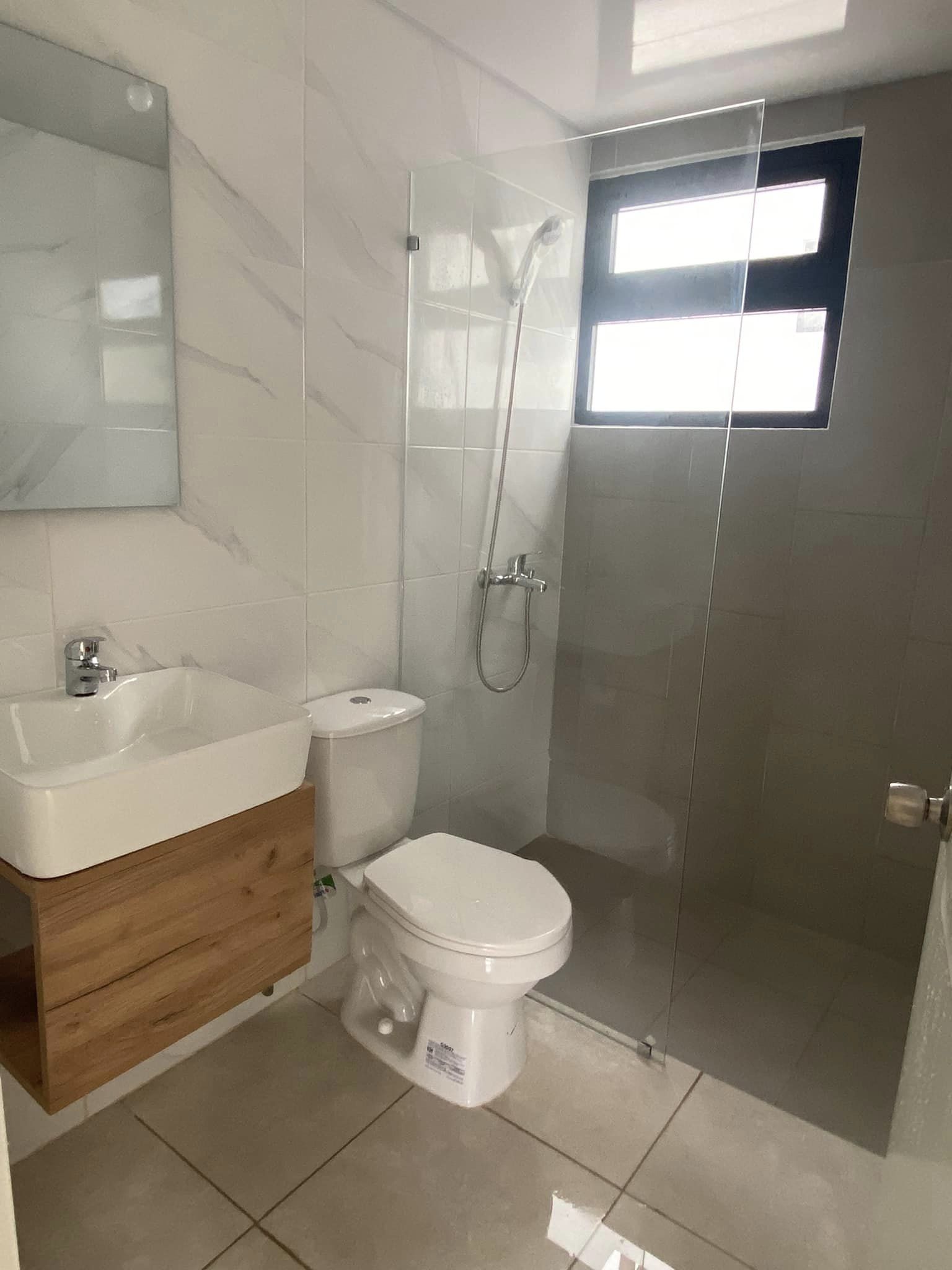 VPI-A 2025-0032 Rento Apartamento Las Palomas Santiago República Domin Foto 7275528-5.jpg