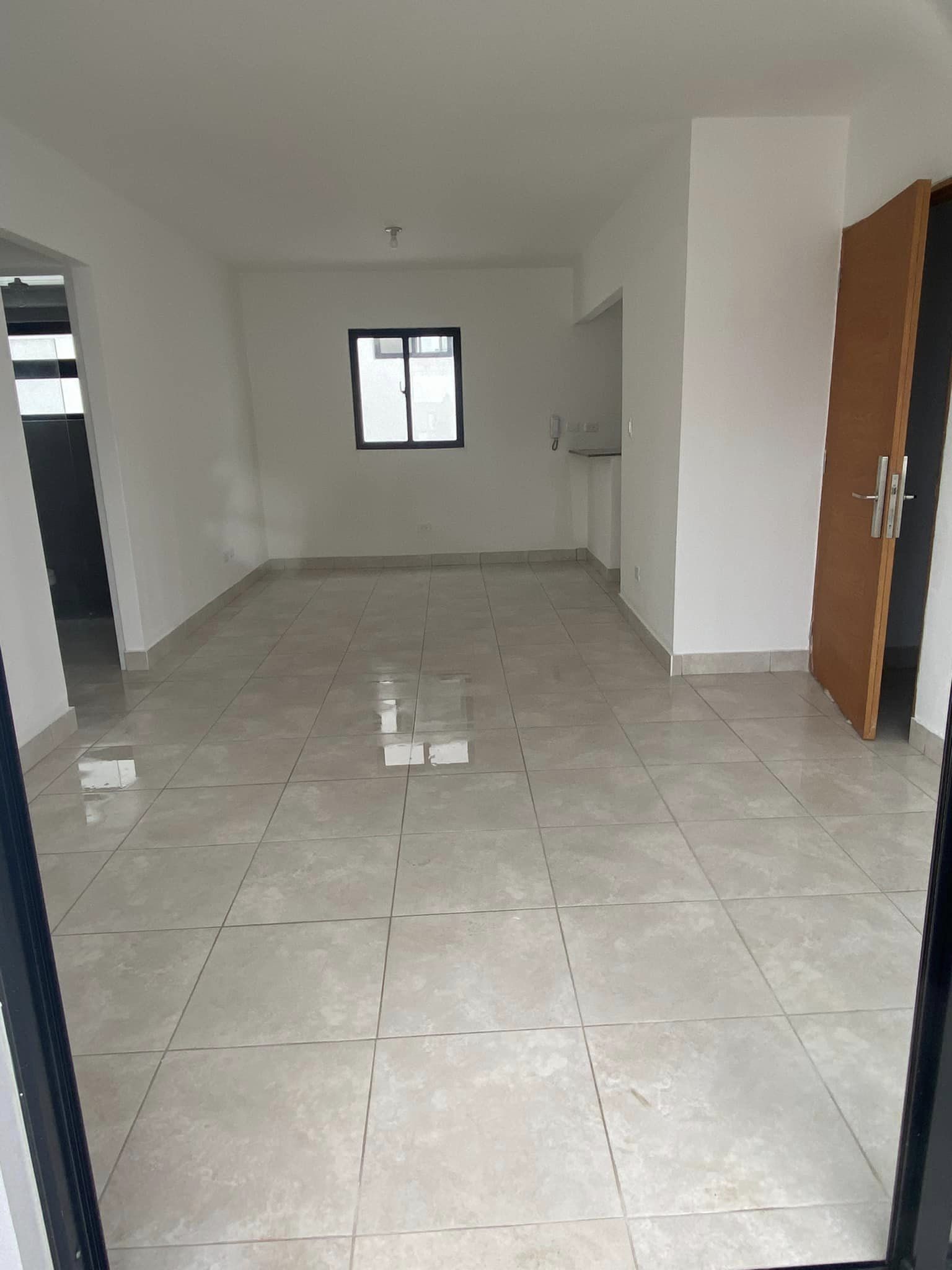 VPI-A 2025-0032 Rento Apartamento Las Palomas Santiago República Domin Foto 7275528-6.jpg