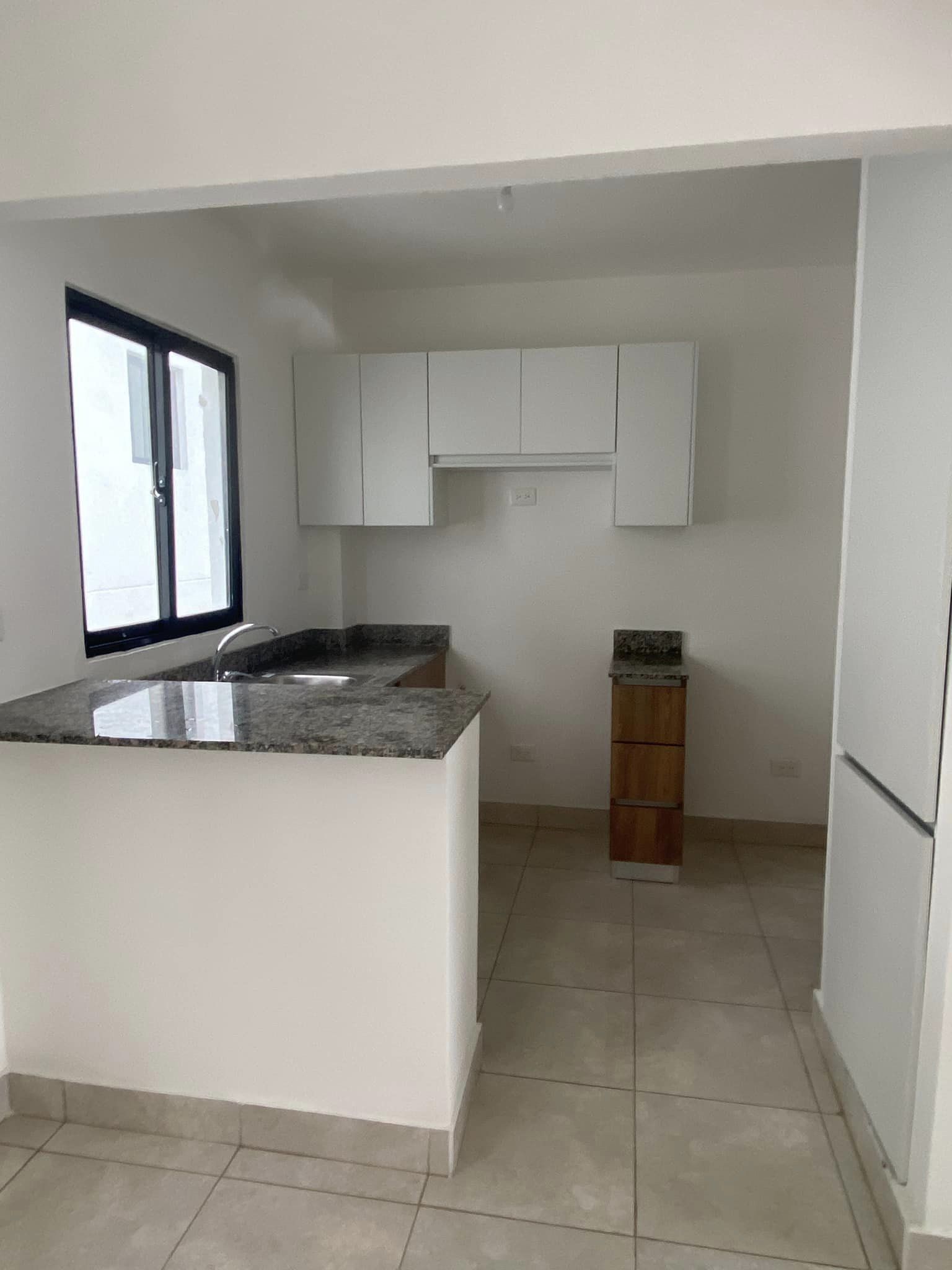 VPI-A 2025-0032 Rento Apartamento Las Palomas Santiago República Domin Foto 7275528-7.jpg