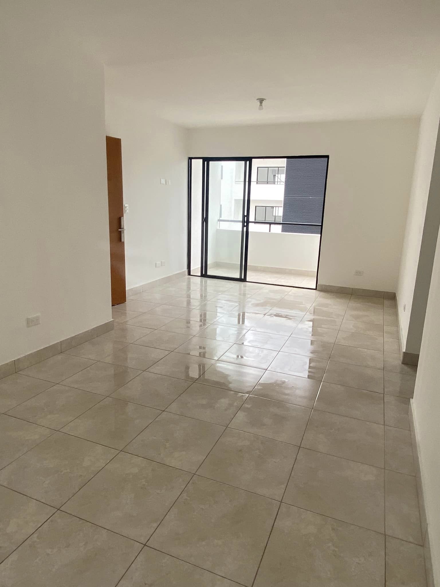 VPI-A 2025-0032 Rento Apartamento Las Palomas Santiago República Domin Foto 7275528-8.jpg