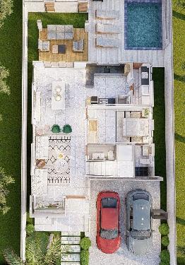Apartamento en venta en la Av 27 de Febrero Carretera Pontezuela Tambo Foto 7275529-2.jpg