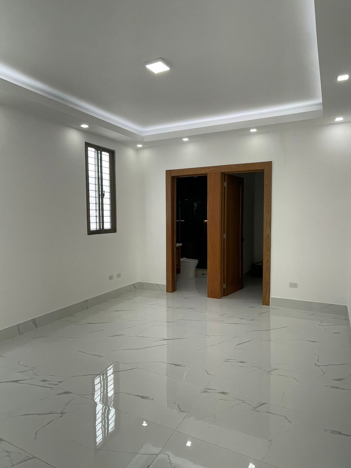 Casa en venta en Residencial cerrado en los Llanos de Gurabo Santiago  Foto 7275530-10.jpg