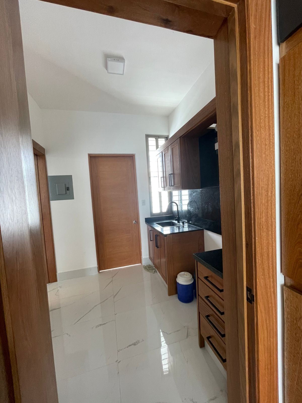 Casa en venta en Residencial cerrado en los Llanos de Gurabo Santiago  Foto 7275530-3.jpg