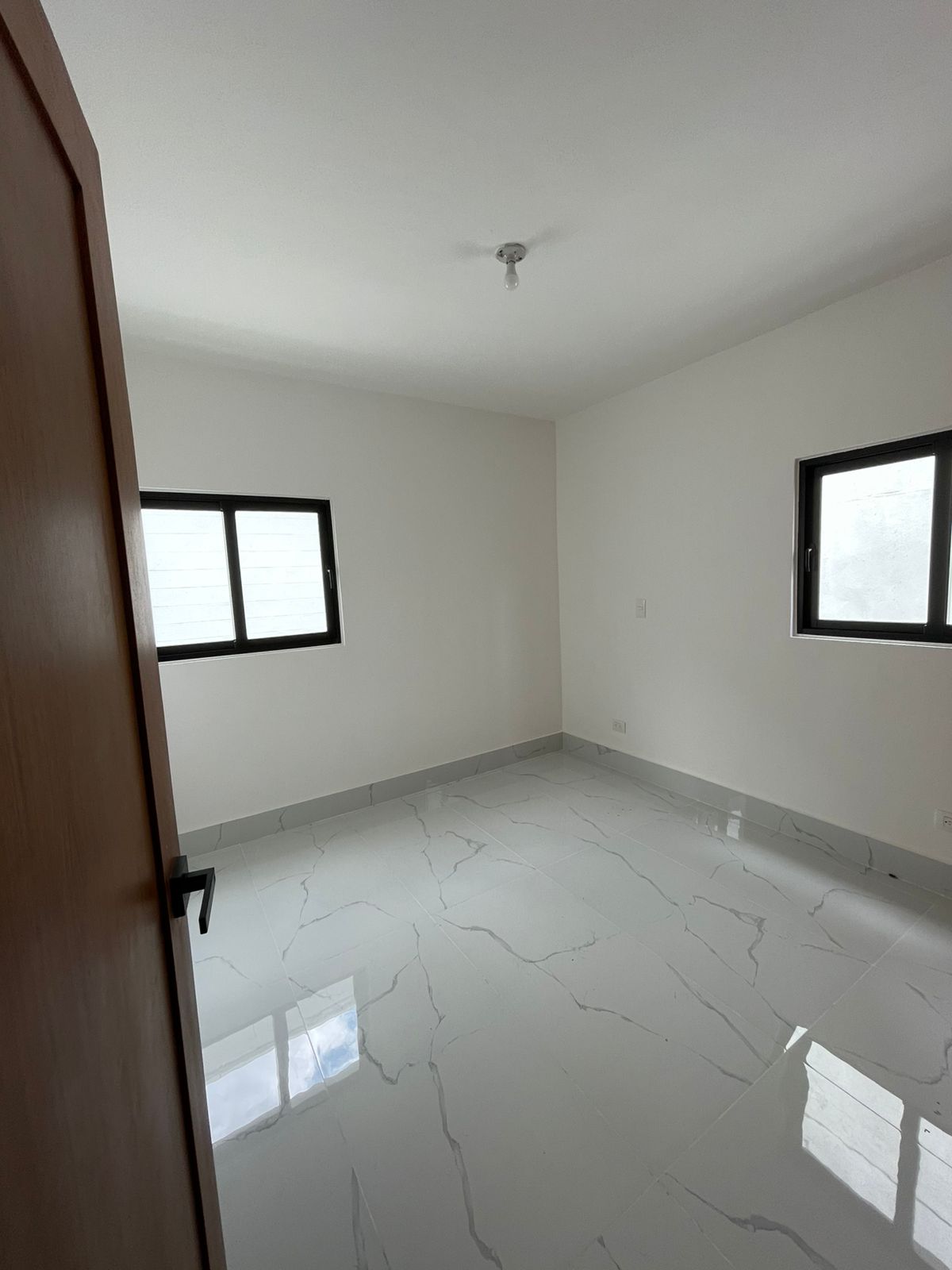 Apartamento en venta – Gurabo Santiago R.D. Foto 7275532-10.jpg