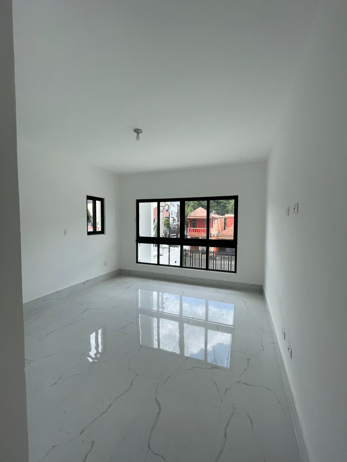 Apartamento en venta – Gurabo Santiago R.D. Foto 7275532-11.jpg