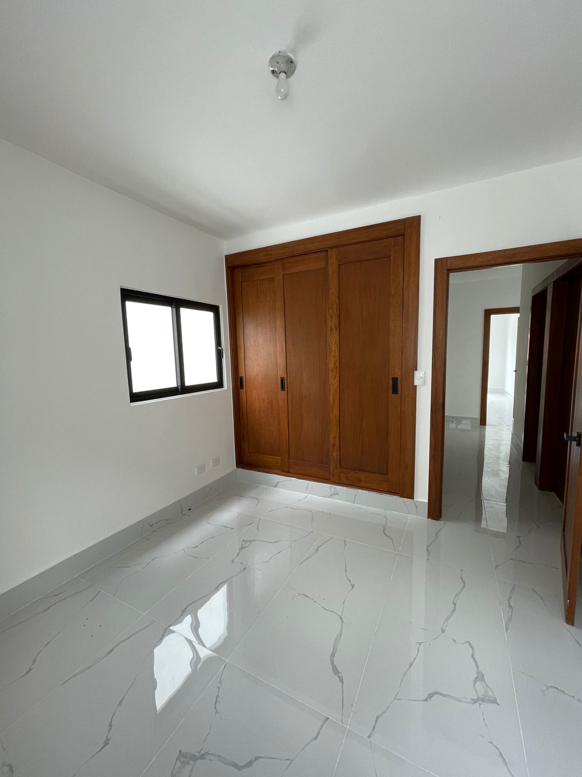 Apartamento en venta – Gurabo Santiago R.D. Foto 7275532-12.jpg