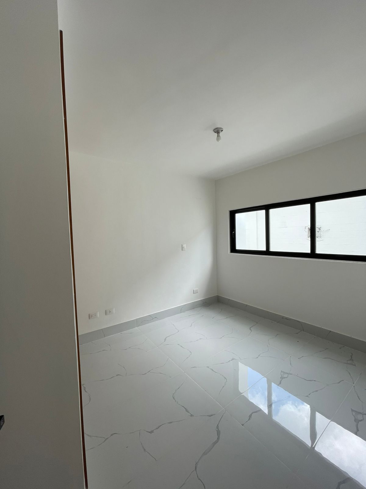 Apartamento en venta – Gurabo Santiago R.D. Foto 7275532-2.jpg