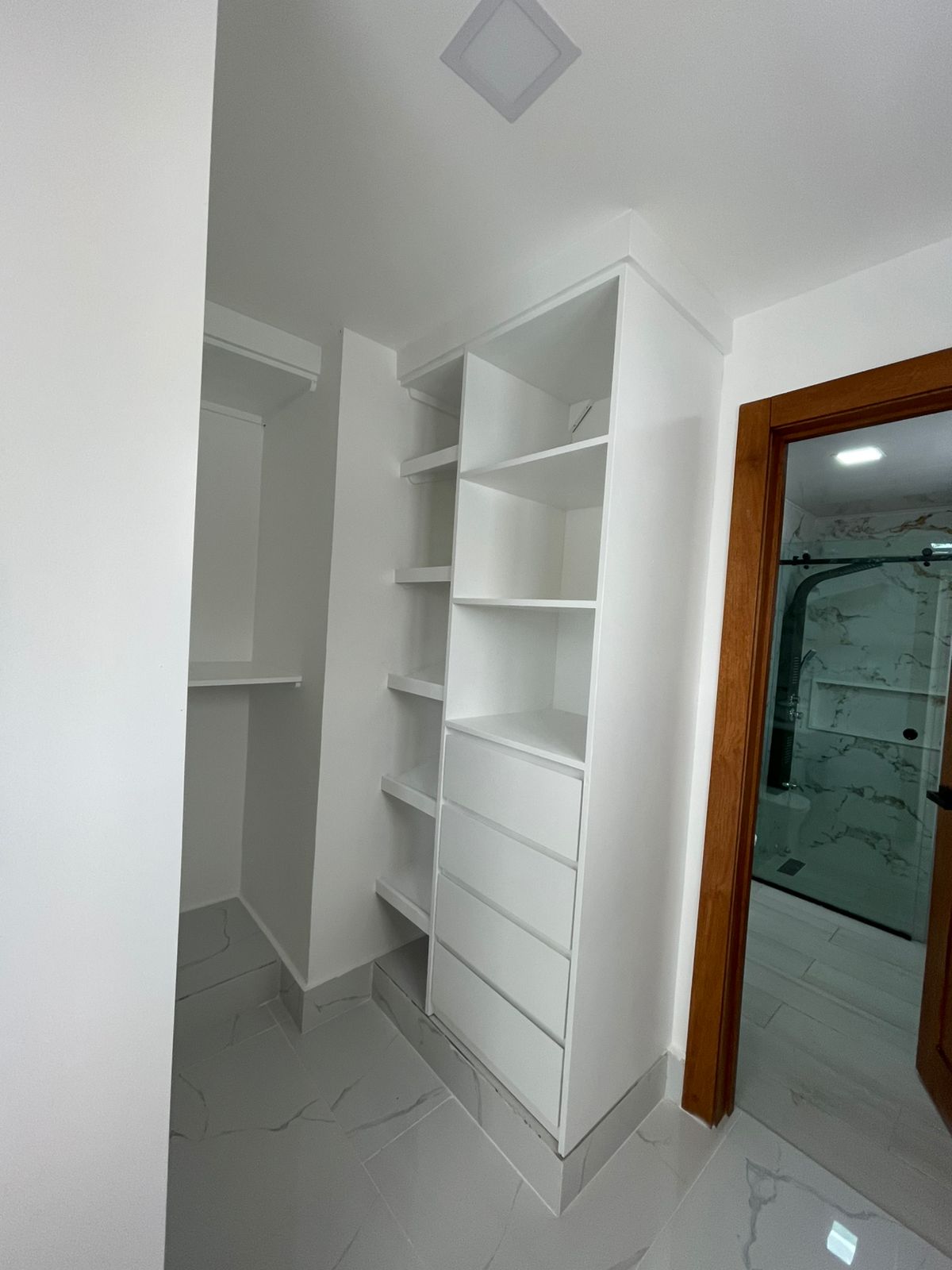 Apartamento en venta – Gurabo Santiago R.D. Foto 7275532-3.jpg