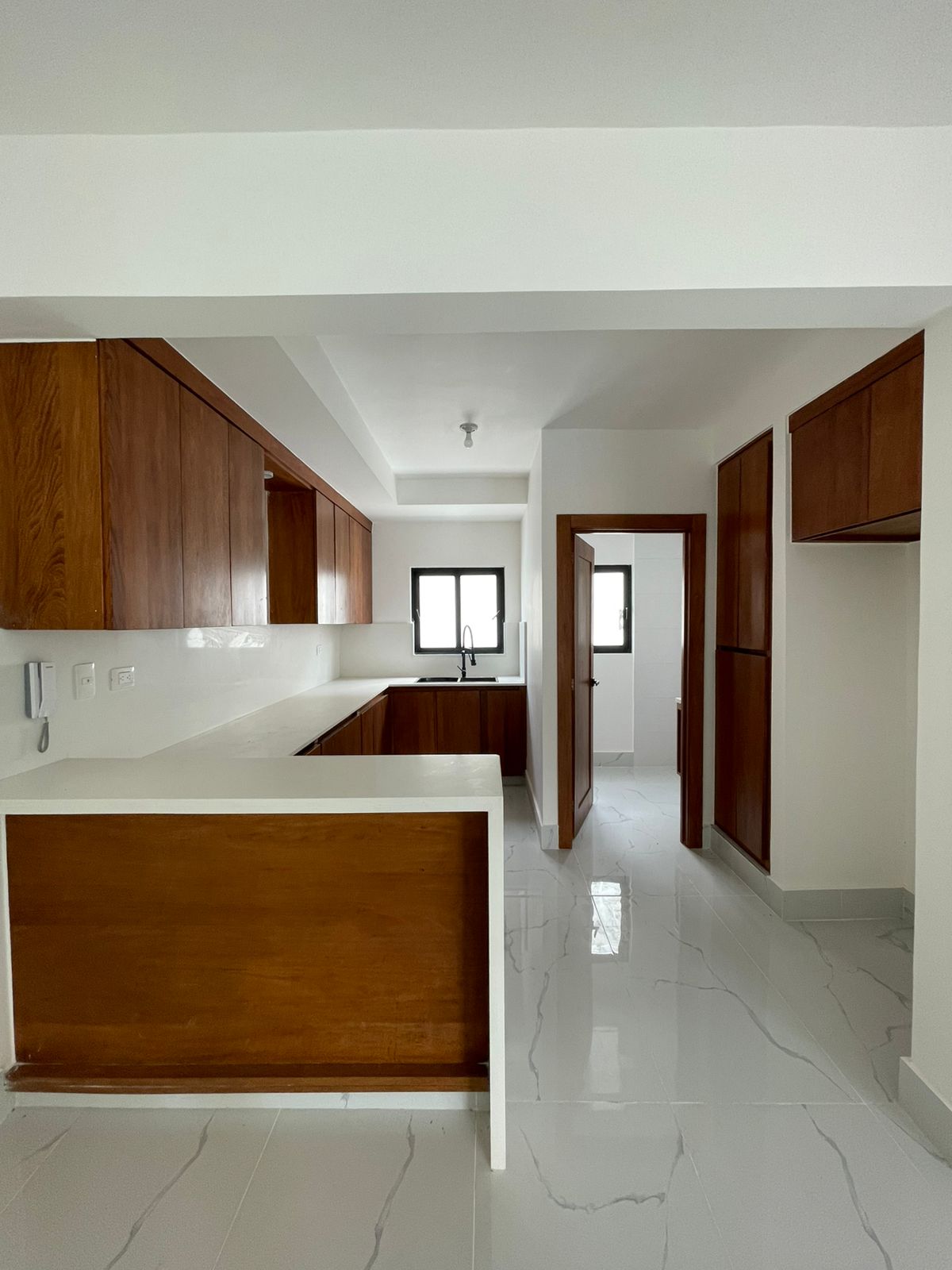 Apartamento en venta – Gurabo Santiago R.D. Foto 7275532-4.jpg