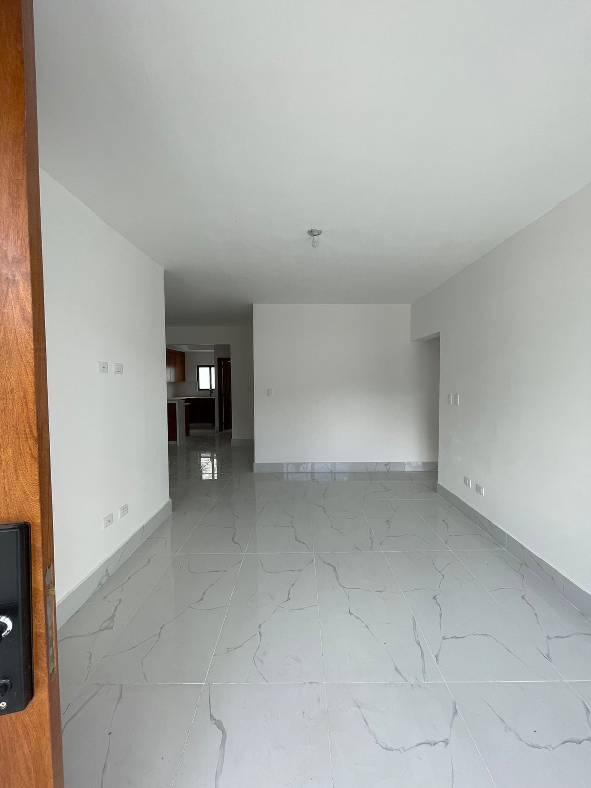 Apartamento en venta – Gurabo Santiago R.D. Foto 7275532-5.jpg