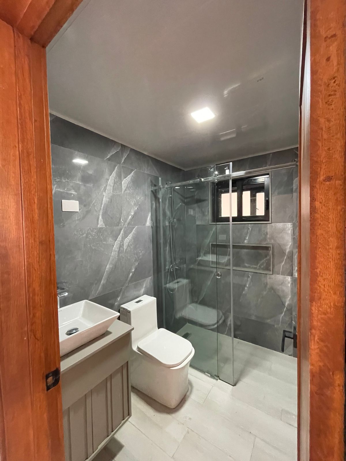 Apartamento en venta – Gurabo Santiago R.D. Foto 7275532-7.jpg