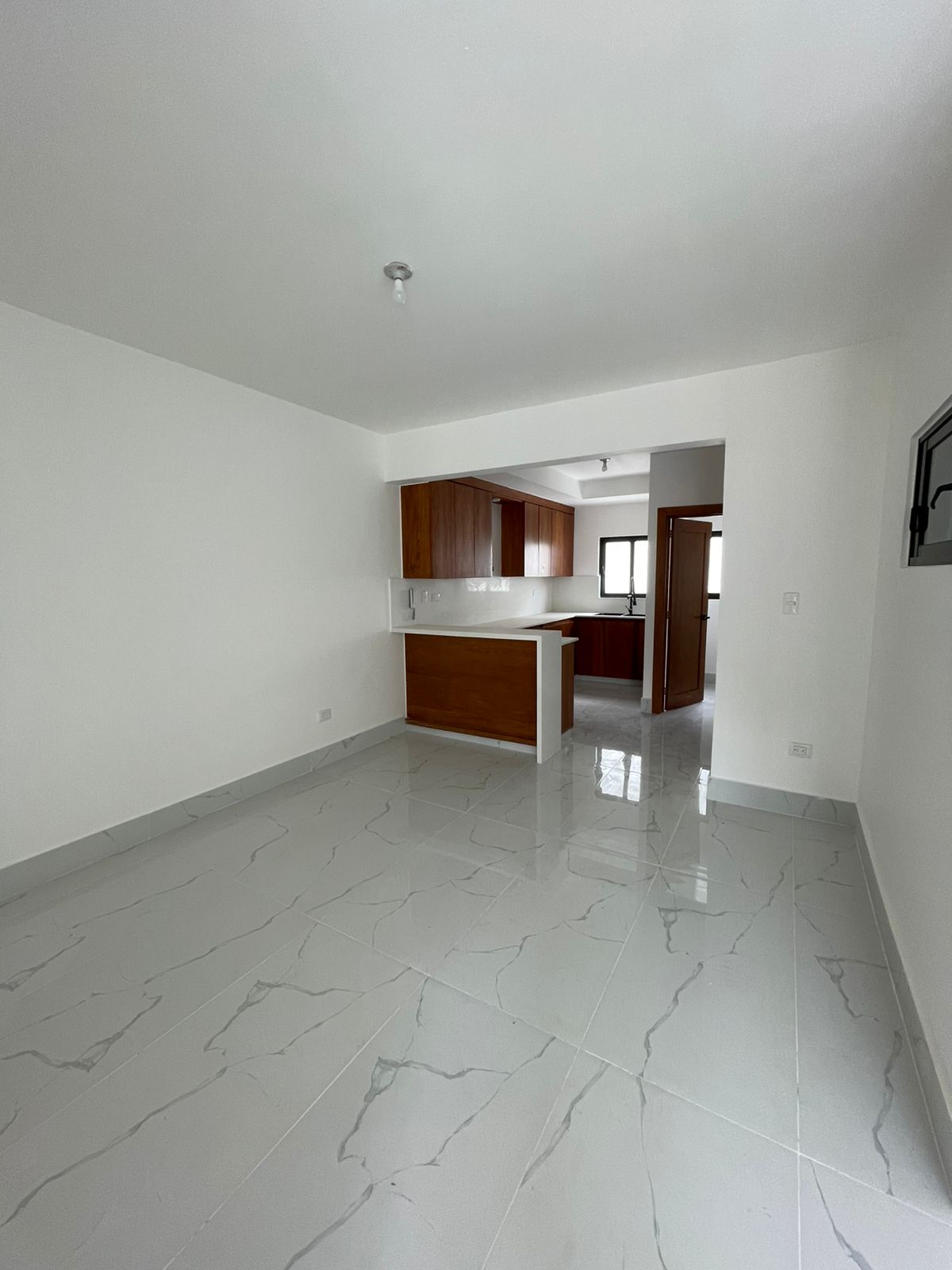 Apartamento en venta – Gurabo Santiago R.D. Foto 7275532-8.jpg