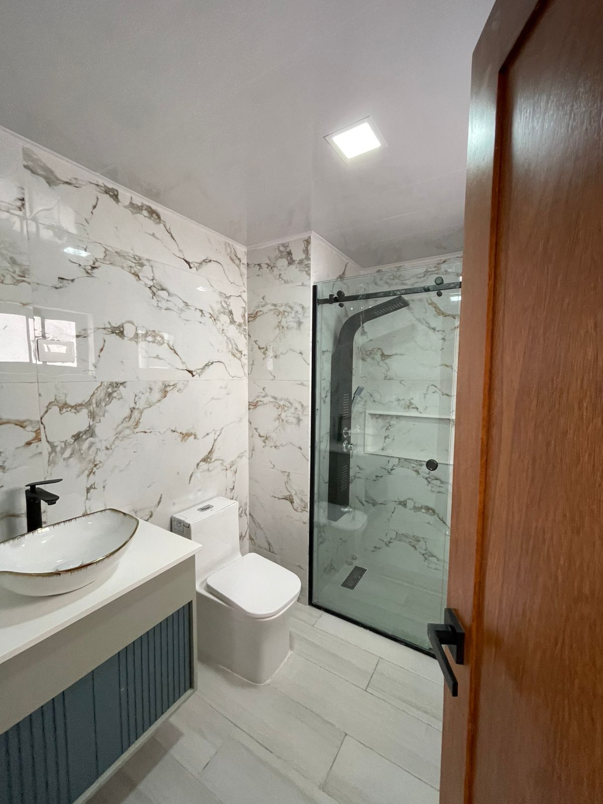 Apartamento en venta – Gurabo Santiago R.D. Foto 7275532-9.jpg