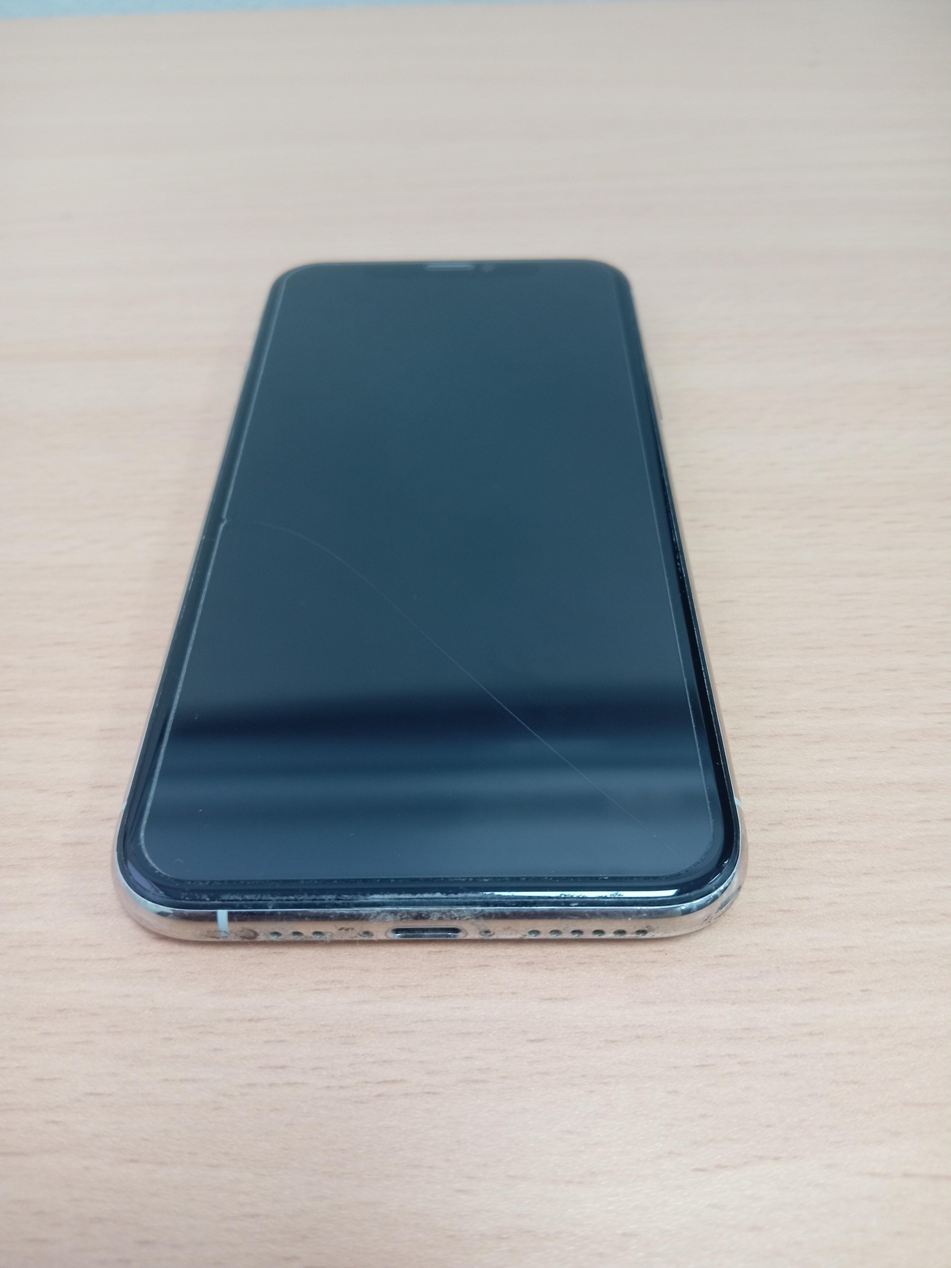 Se vende Iphone 11 pro de 512 Gb Foto 7275541-7.jpg