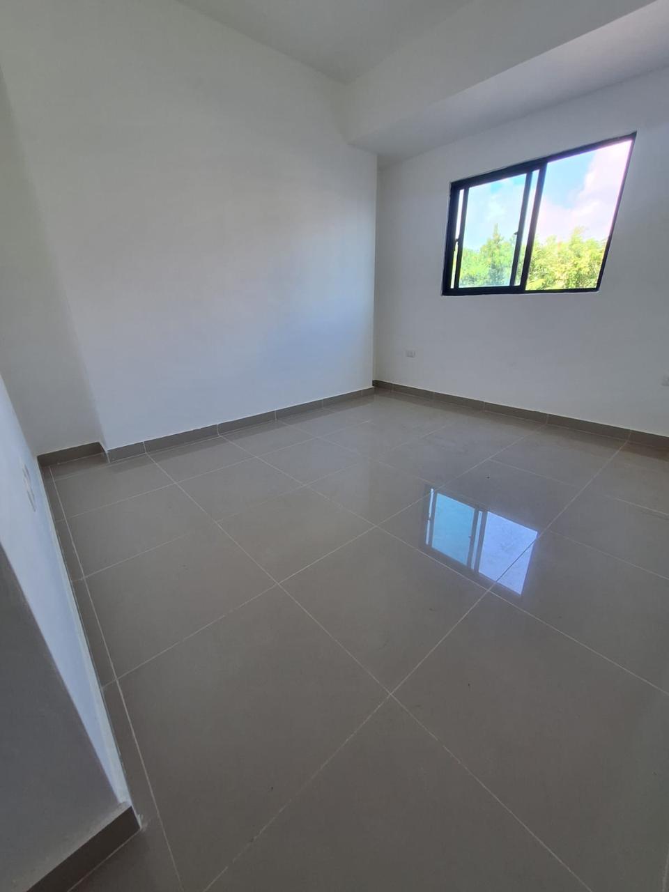 Apartamento de 3 Habitaciones en Venta en la Av. Ecológica.  Foto 7275542-9.jpg