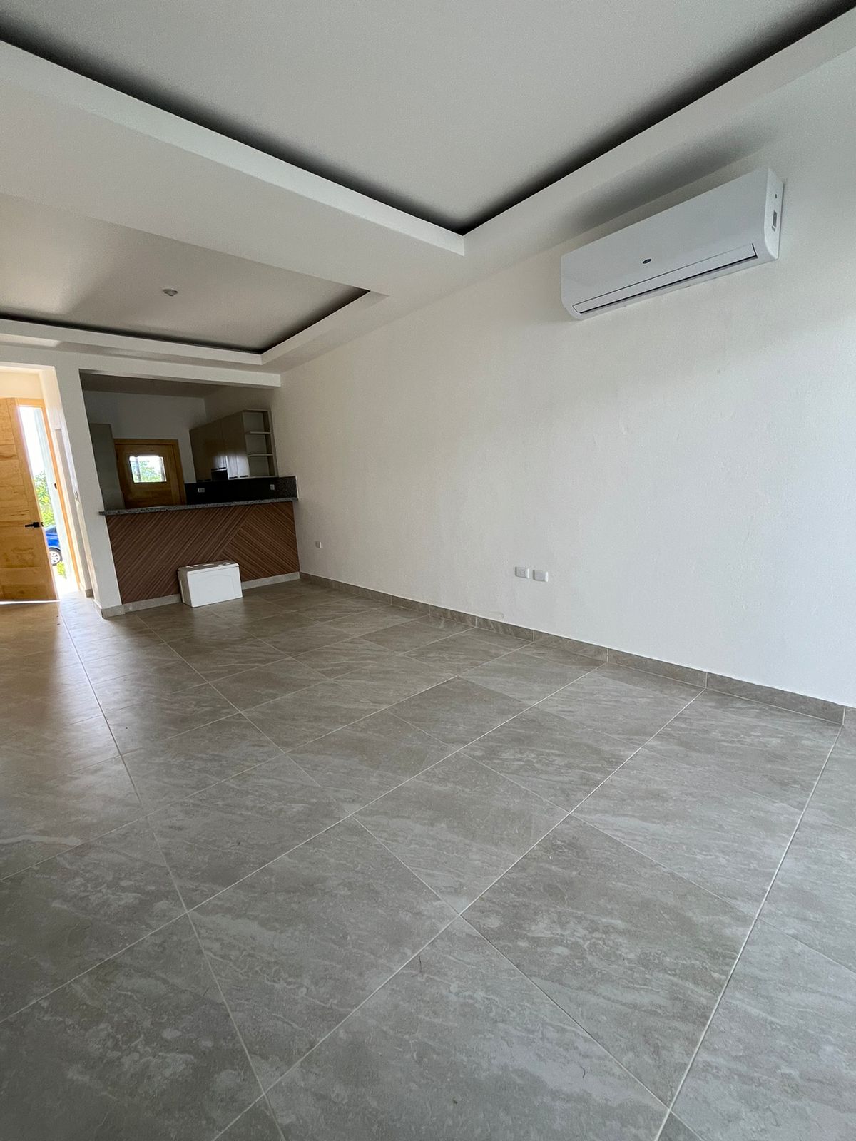 Casa de 3 Habitaciones en Venta en la Av. Ecológica.  Foto 7275547-2.jpg