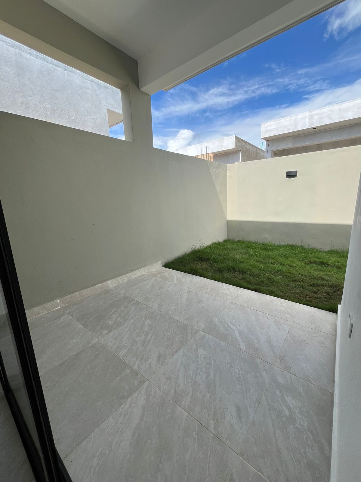 Casa de 3 Habitaciones en Venta en la Av. Ecológica.  Foto 7275547-9.jpg