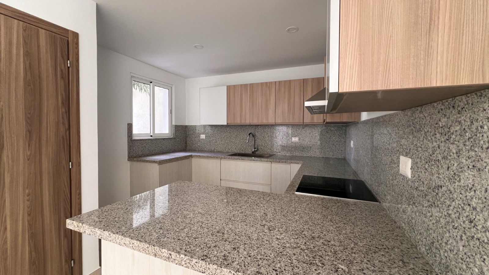 Apartamento de 2 Habitaciones en Venta en Punta cana.  Foto 7275551-3.jpg