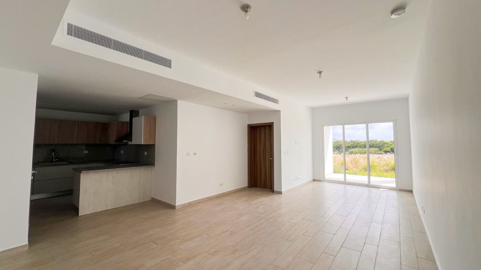 Apartamento de 2 Habitaciones en Venta en Punta cana.  Foto 7275551-4.jpg