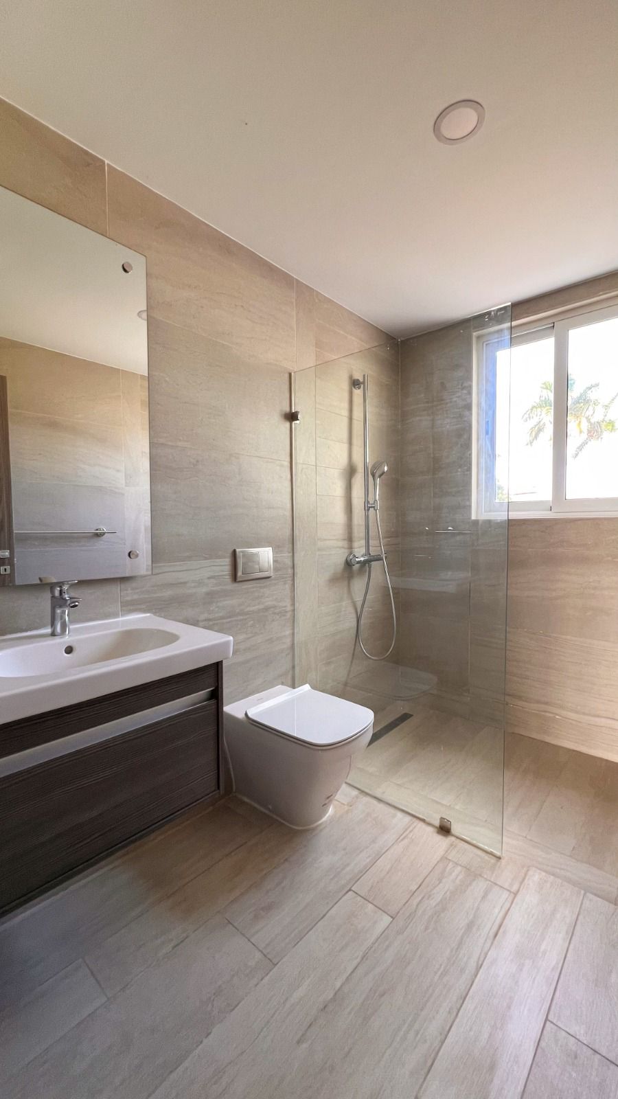 Apartamento de 2 Habitaciones en Venta en Punta cana.  Foto 7275551-5.jpg