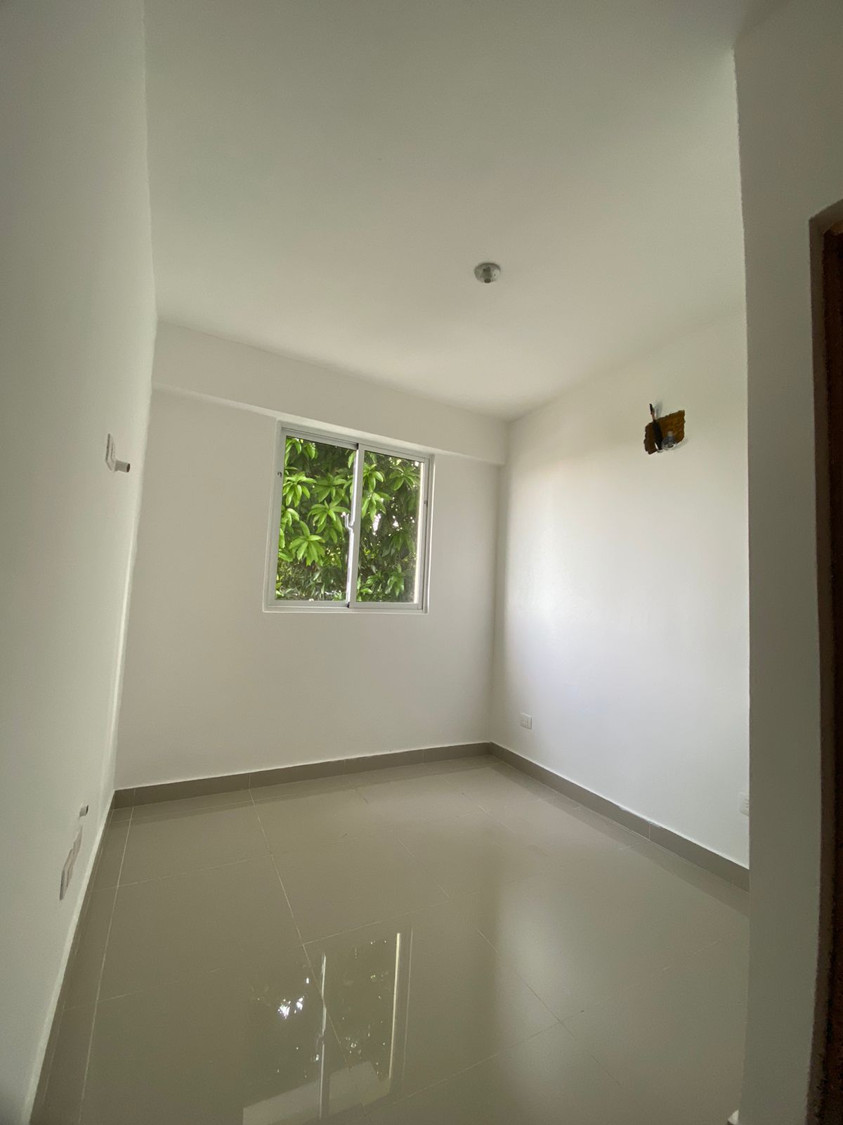 Apartamento en Venta en Miramar D.N. Foto 7275560-8.jpg