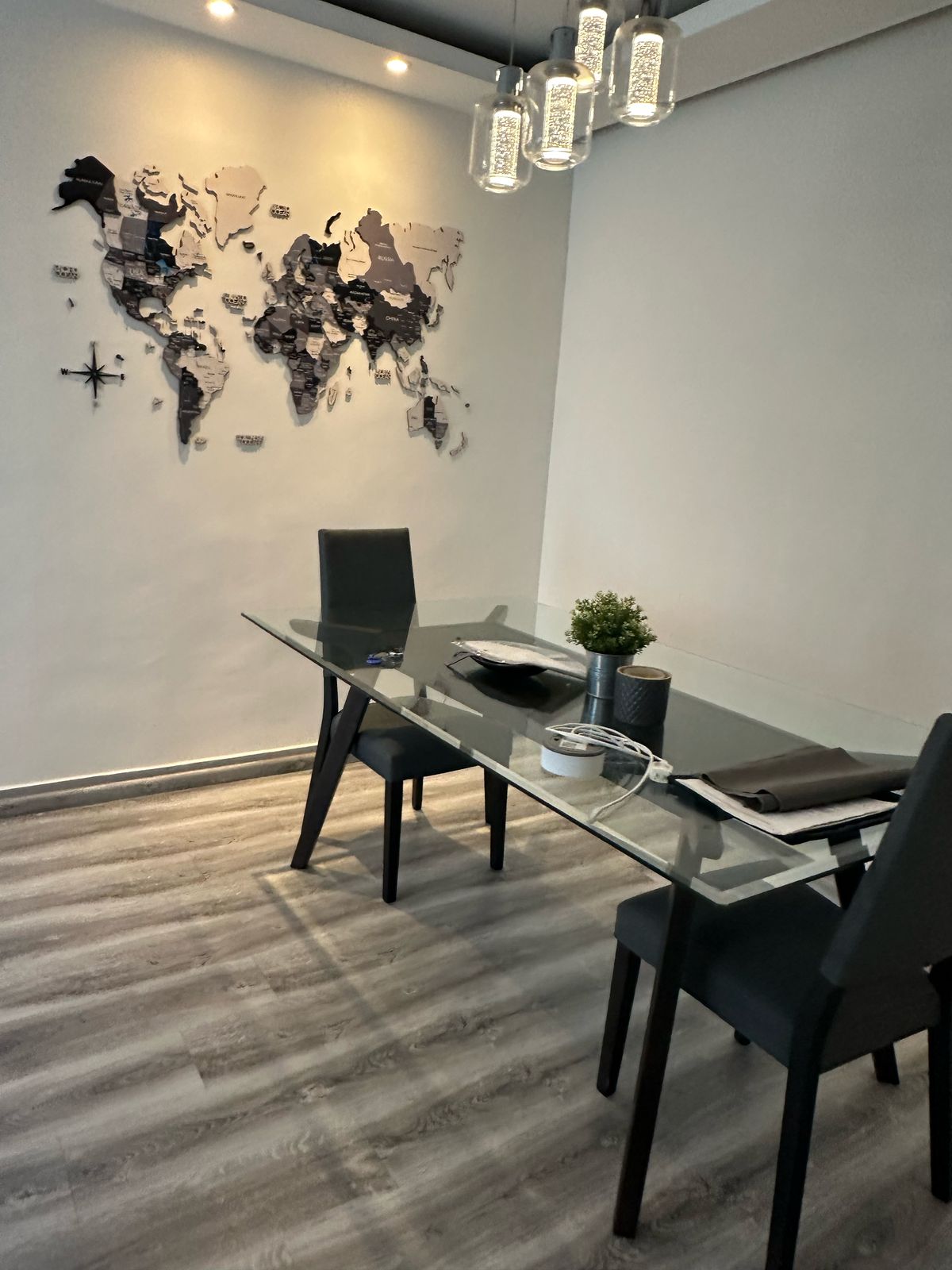 ????Se vende apartamento en Las Cayenas del Este San Isidro  Foto 7275564-1.jpg