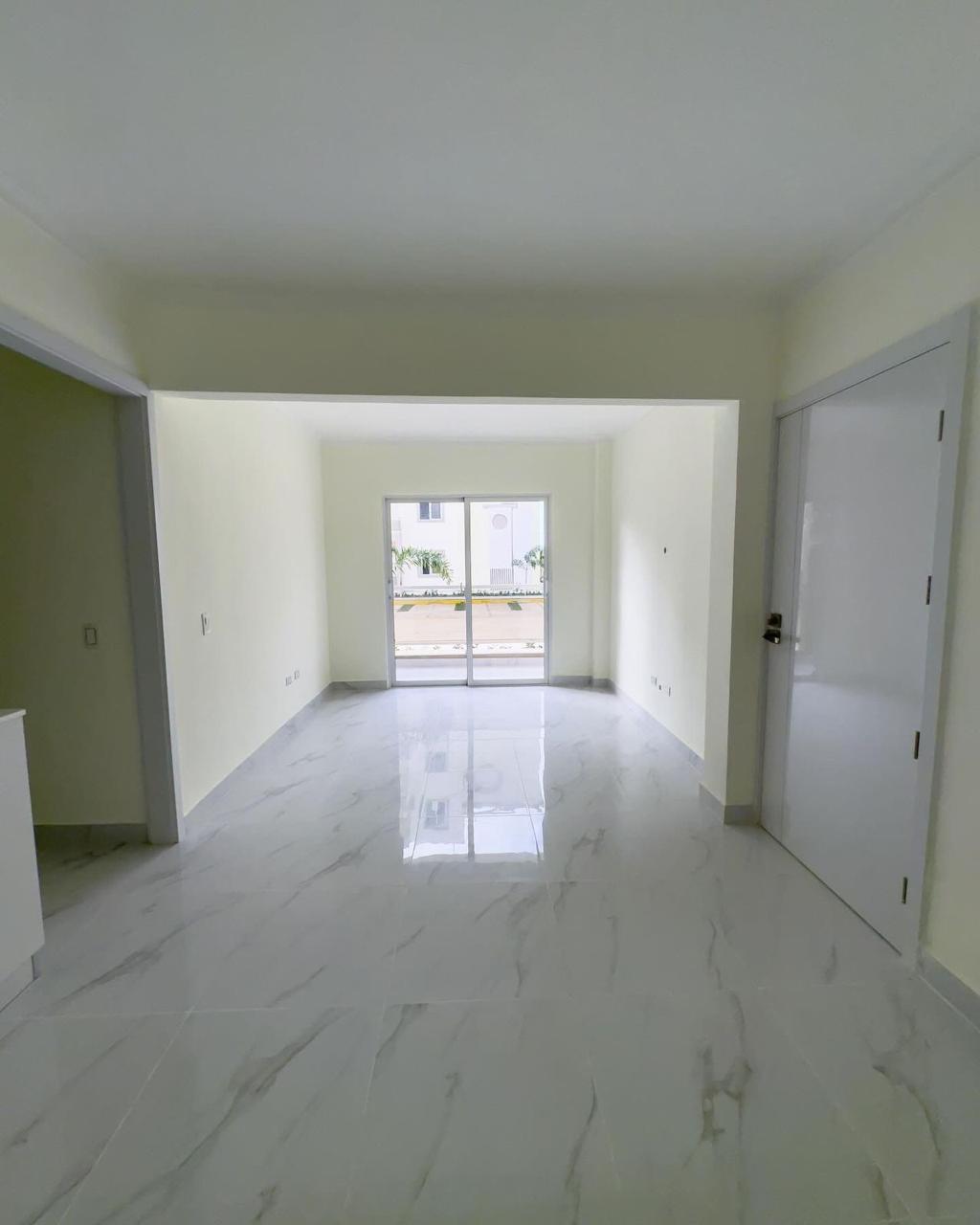 Apartamento de 3 Habitaciones en Venta en San Isidro.  Foto 7275565-2.jpg