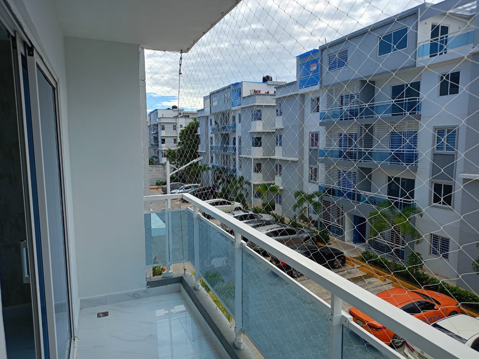 ????Se vende apartamento en Las Cayenas del Este San Isidro  Foto 7275566-5.jpg
