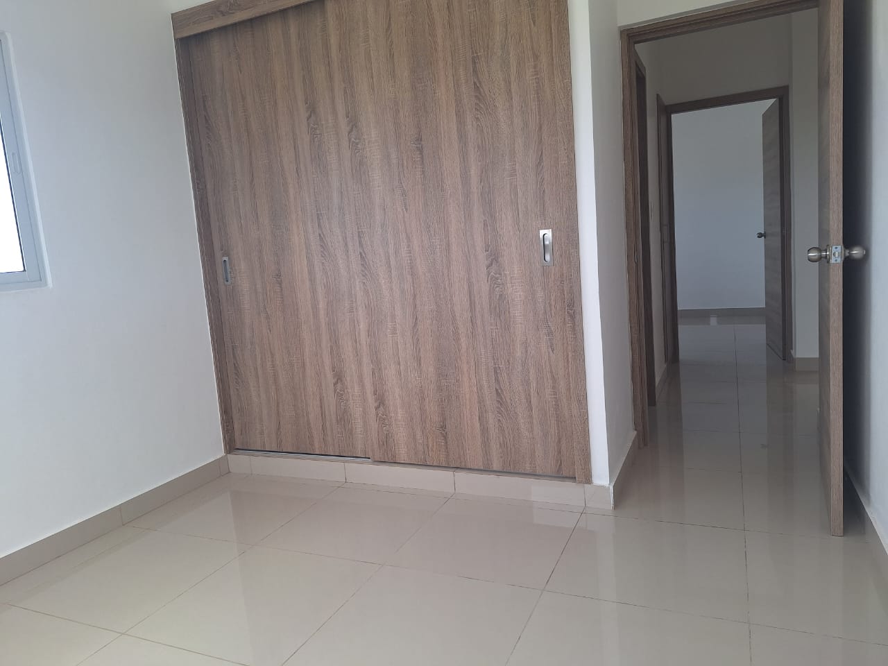 Apartamento de 2 Habitaciones en Venta en San Isidro.  Foto 7275568-2.jpg