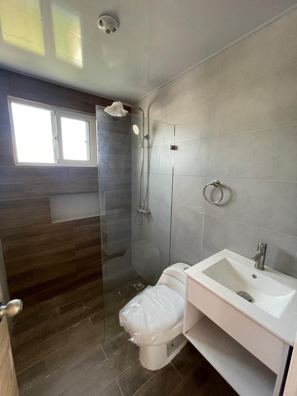 Apartamento de 2 Habitaciones en Venta en San Isidro.  Foto 7275568-5.jpg