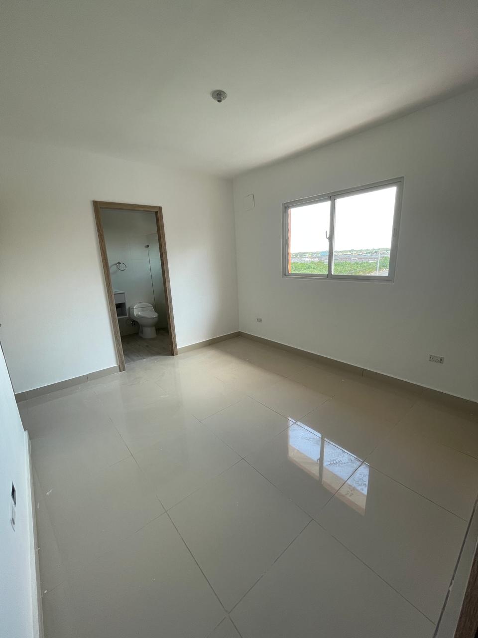 Apartamento de 2 Habitaciones en Venta en San Isidro.  Foto 7275568-6.jpg