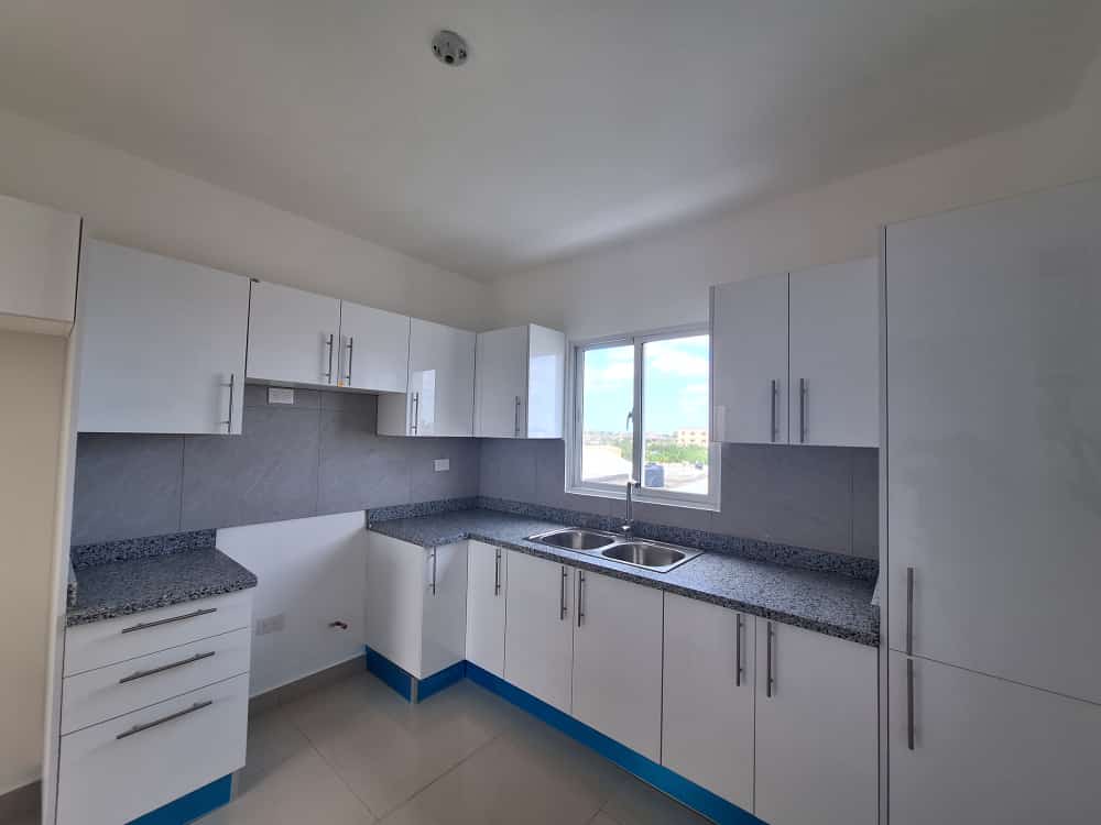 Apartamento de 2 Habitaciones en Venta en San Isidro.  Foto 7275568-7.jpg