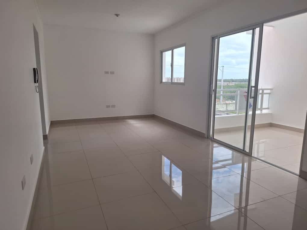 Apartamento de 2 Habitaciones en Venta en San Isidro.  Foto 7275568-8.jpg