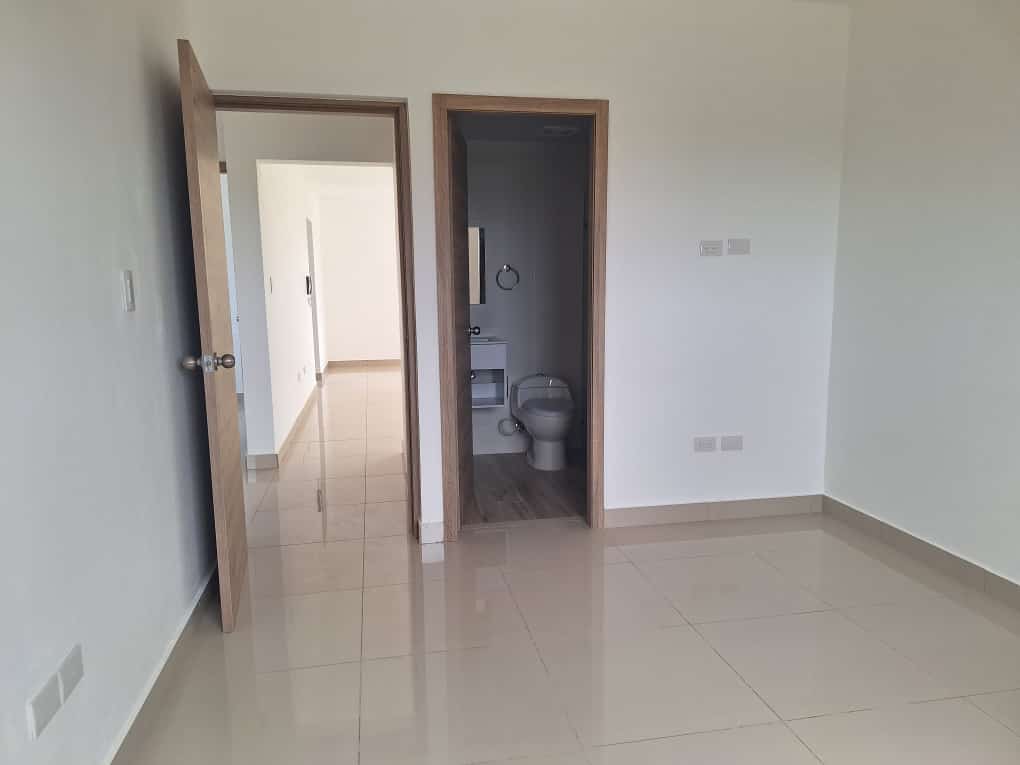 Apartamento de 2 Habitaciones en Venta en San Isidro.  Foto 7275568-9.jpg