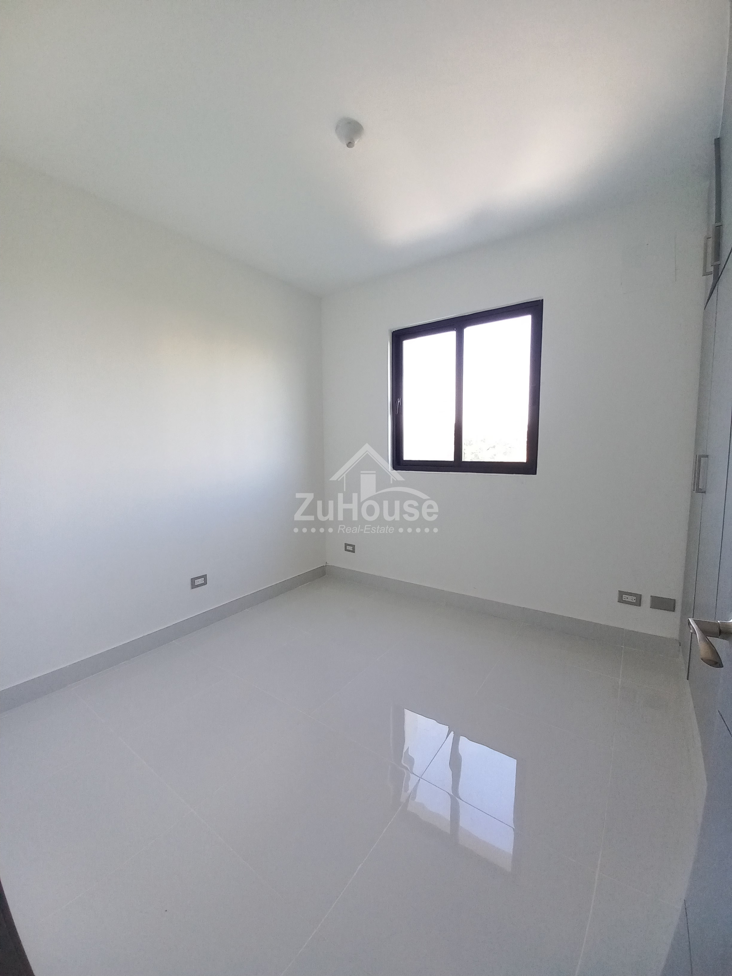 Apartamento en renta en exclusiva torre en Thomén Santiago AWPA01 Foto 7275580-10.jpg